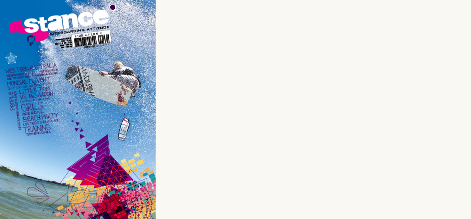stancecovers2