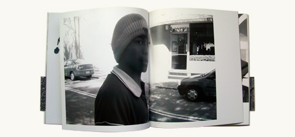 streetsbook2