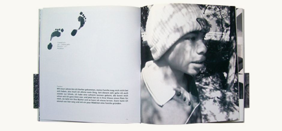 streetsbook3
