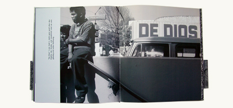 streetsbook4
