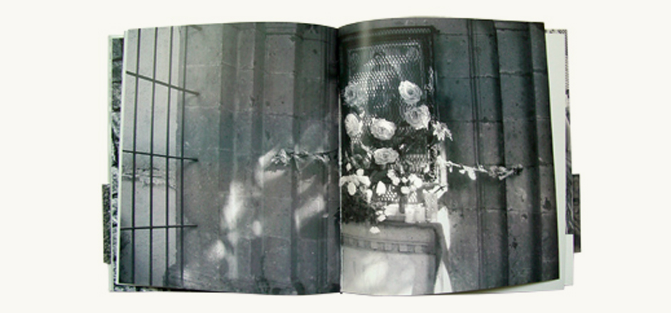 streetsbook5