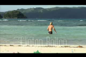 trailer13int