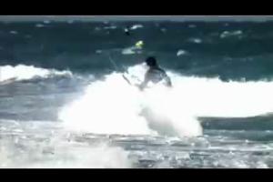 trailer33_300kb2