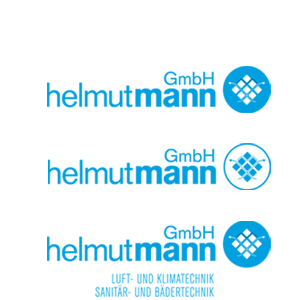 mann