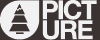 picture-organic-clothing