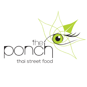 theponch