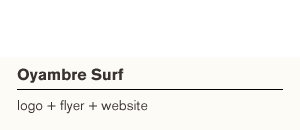 aliastom ink. surf 